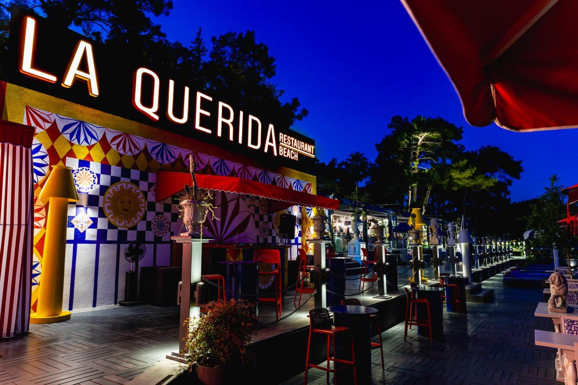 Grand Yazici Club Turban Termal Hotel Marmaris Exterior photo